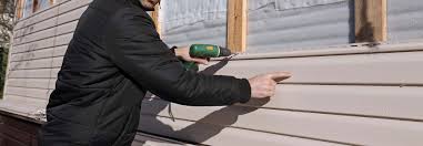 Best Siding for Multi-Family Homes  in Bradford, PA